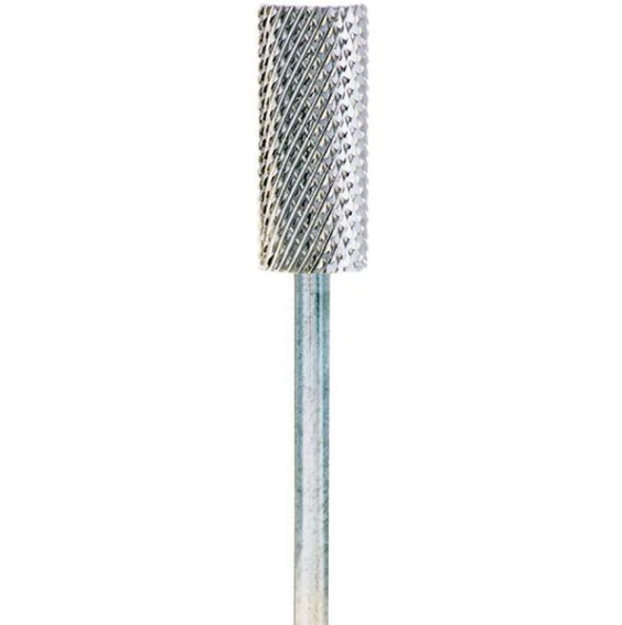 Barrel SM Carbide